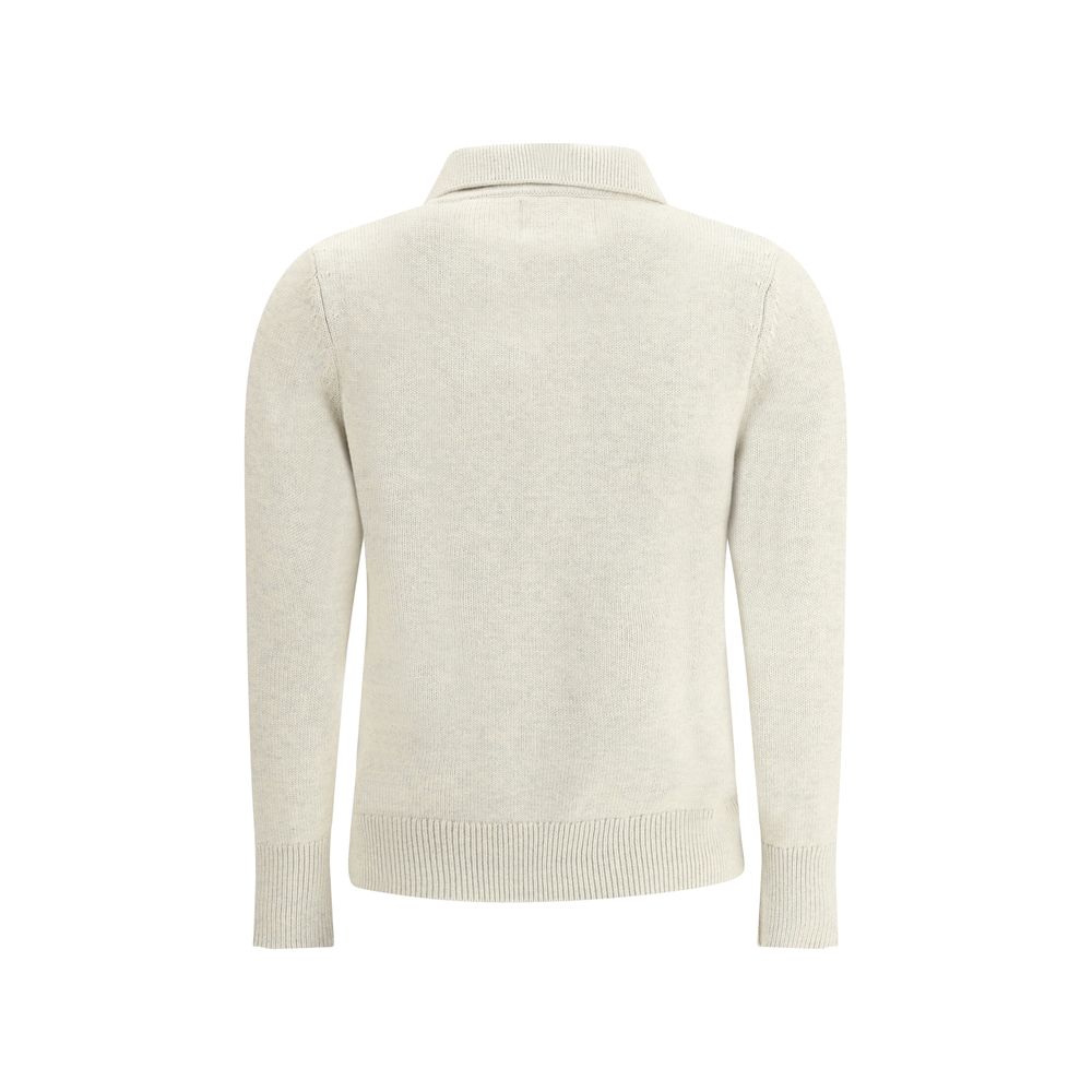 Marant Etoile Pullover "Nola" - Damen