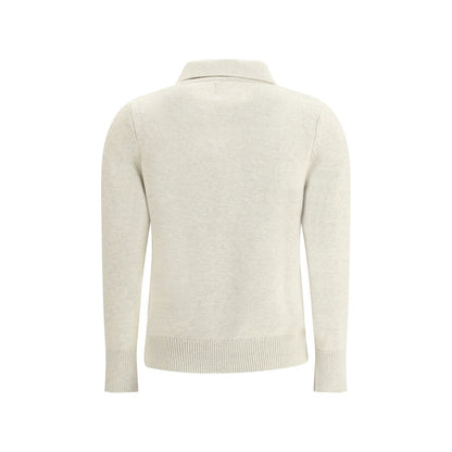 Marant Etoile Pullover "Nola" - Damen