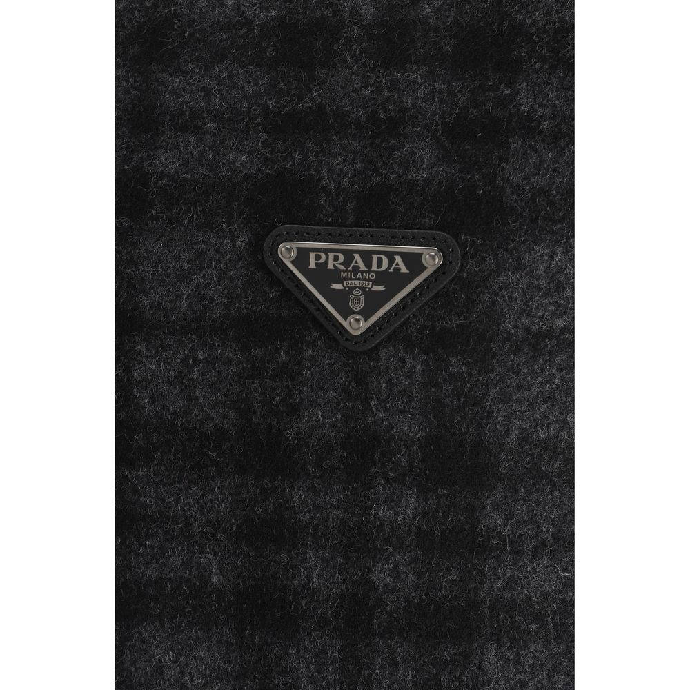 Prada Weste - Herren