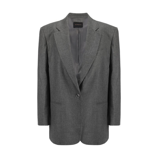 The Andamane Blazer - Damen