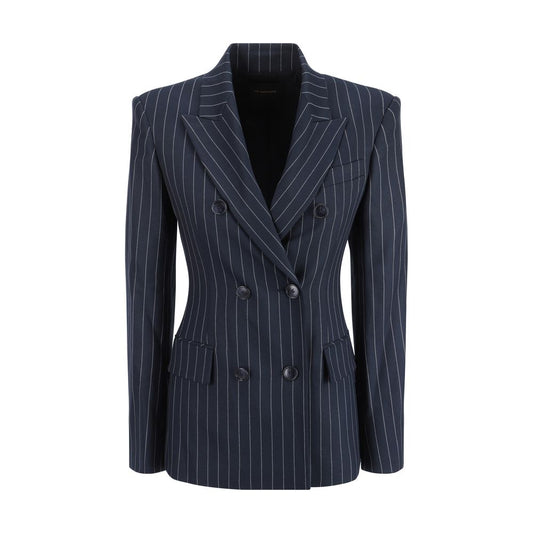 The Andamane Blazer - Damen