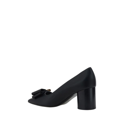 Ferragamo Pumps - Damen