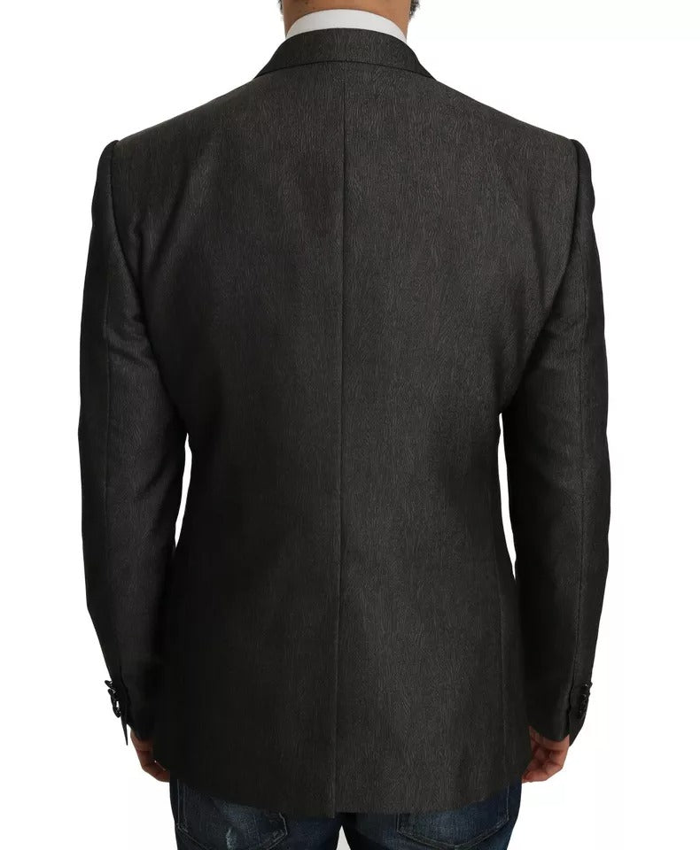 Dolce & Gabbana Sakko mit Weste - Herren