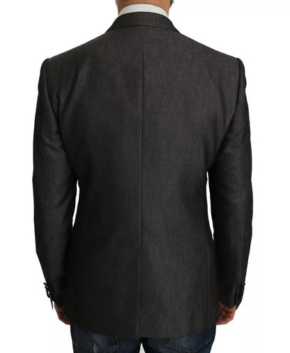 Dolce & Gabbana Sakko mit Weste - Herren