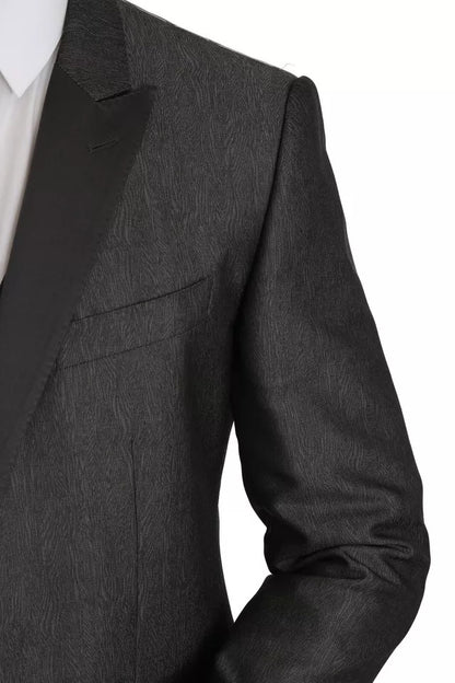 Dolce & Gabbana Sakko mit Weste - Herren