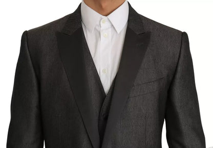 Dolce & Gabbana Sakko mit Weste - Herren