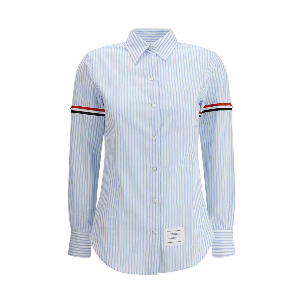 Thom Browne Freizeithemd - Damen