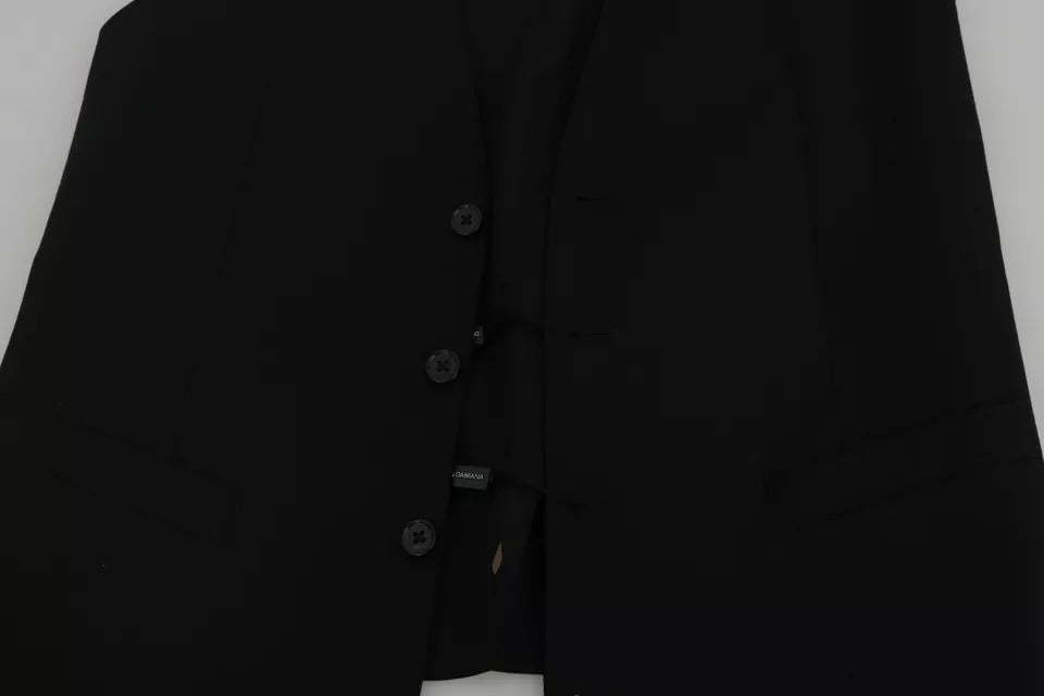 Dolce & Gabbana Anzugweste - Herren
