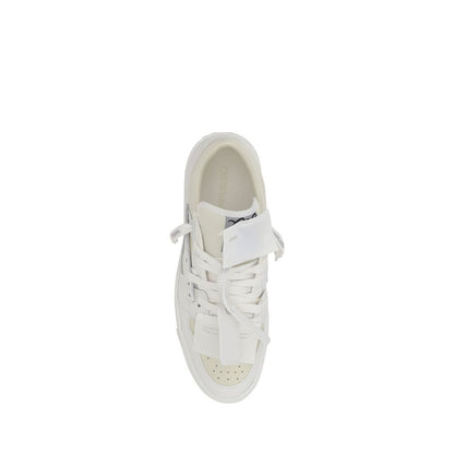 Off-White Sneakers - Herren