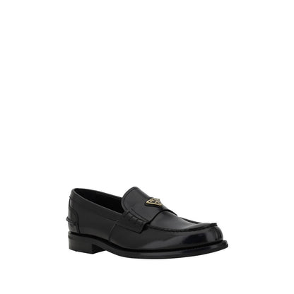 Prada Loafers - Herren