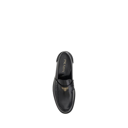 Prada Loafers - Herren