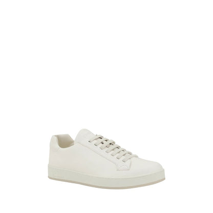 Church's Sneakers - Herren