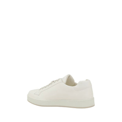 Church's Sneakers - Herren