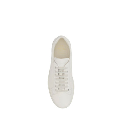 Church's Sneakers - Herren