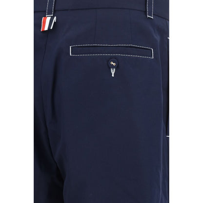 Thom Browne Hose - Herren