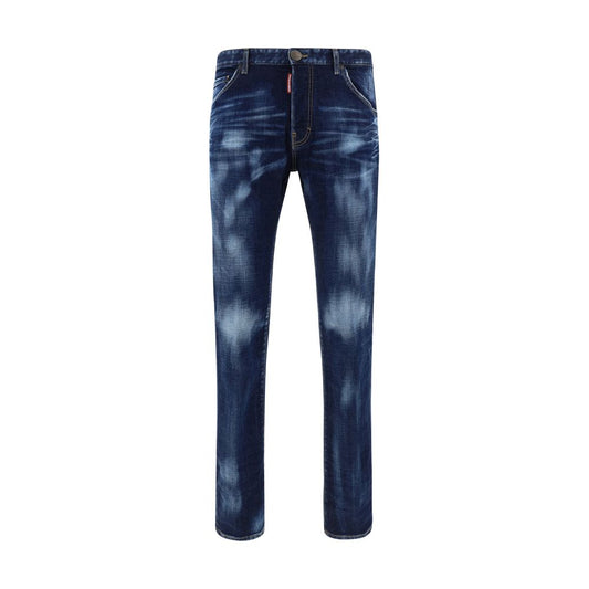 Dsquared² Skinny Jeans - Herren