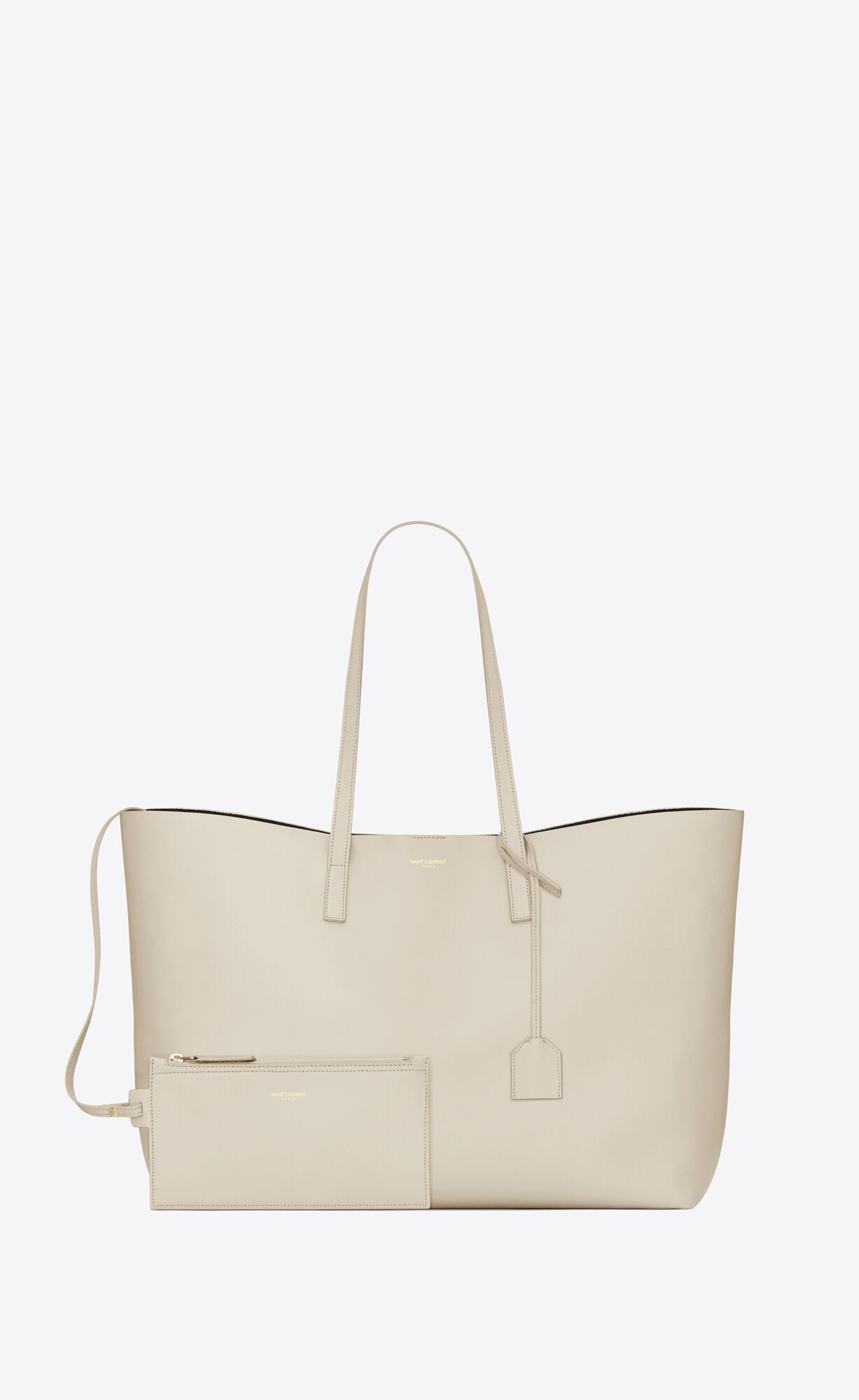 Saint Laurent Schultertasche - Damen