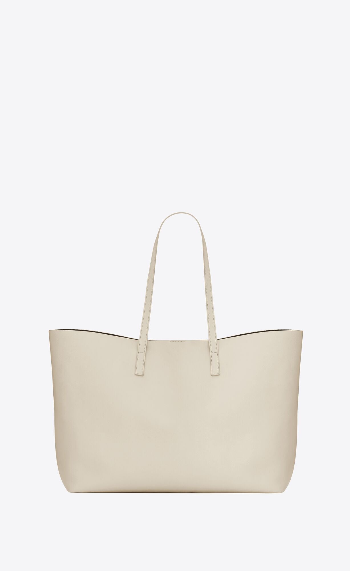 Saint Laurent Schultertasche - Damen