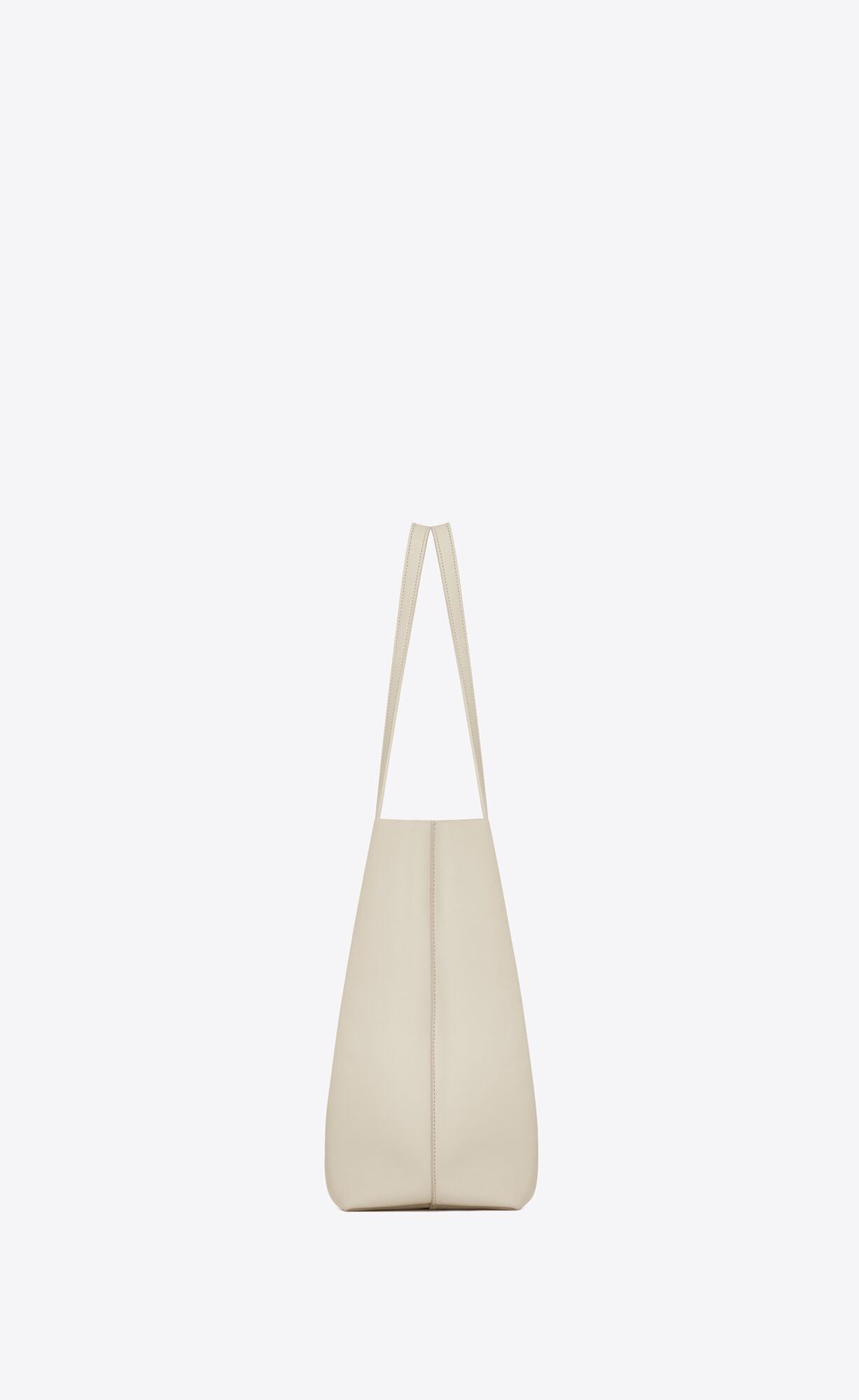 Saint Laurent Schultertasche - Damen