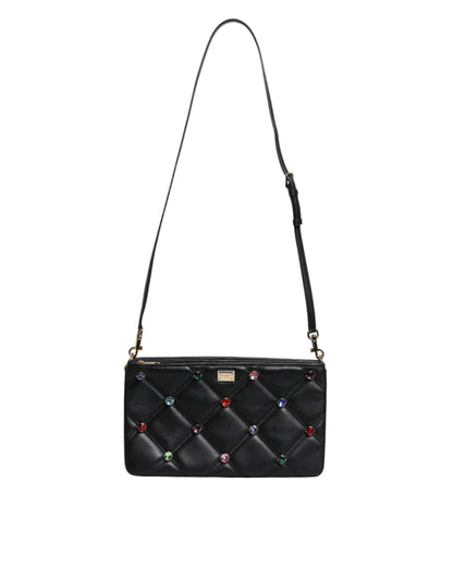 Dolce & Gabbana Umhängetasche - Damen