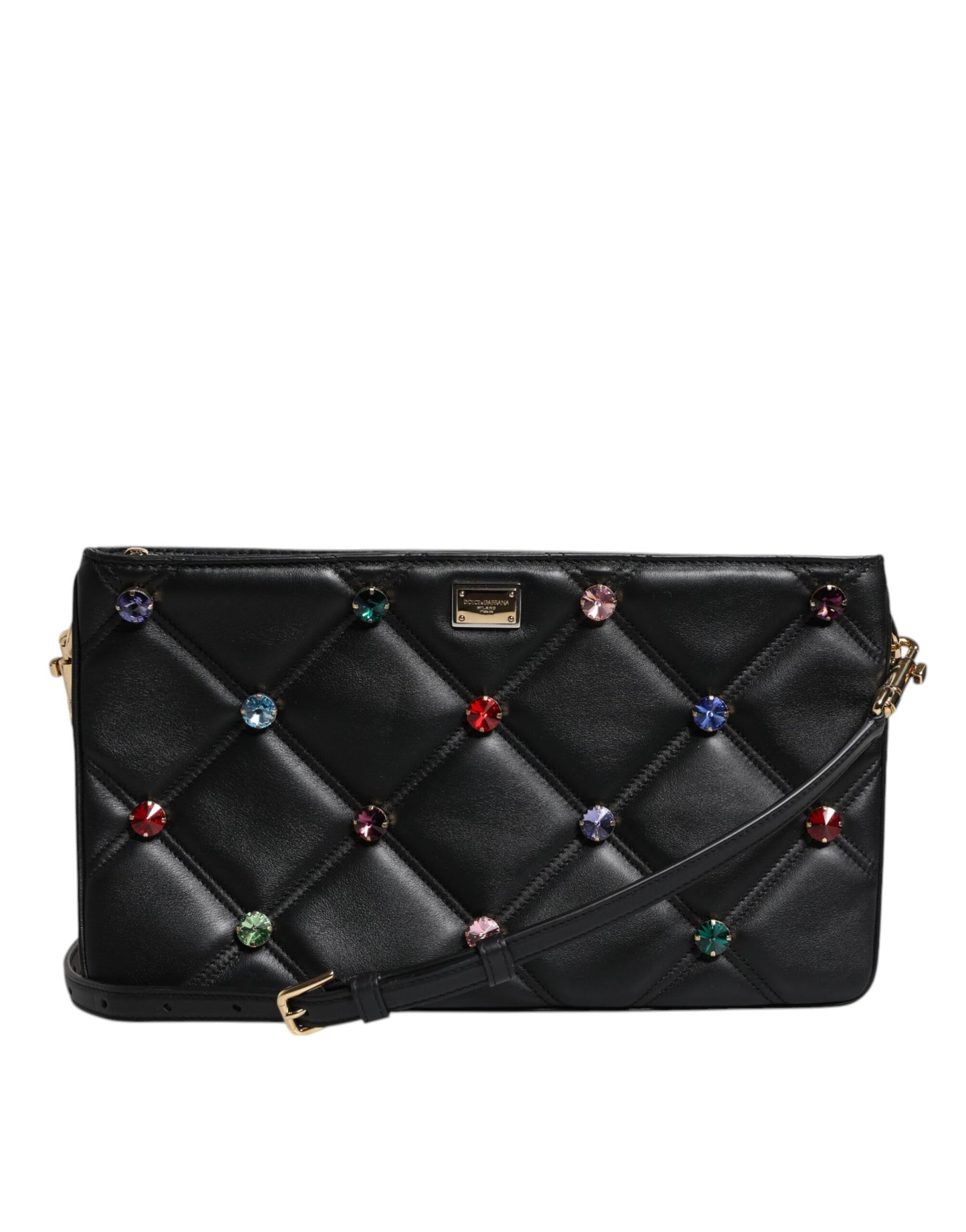 Dolce & Gabbana Umhängetasche - Damen