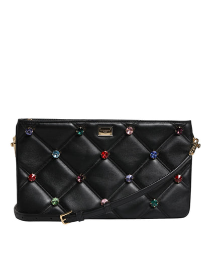 Dolce & Gabbana Umhängetasche - Damen