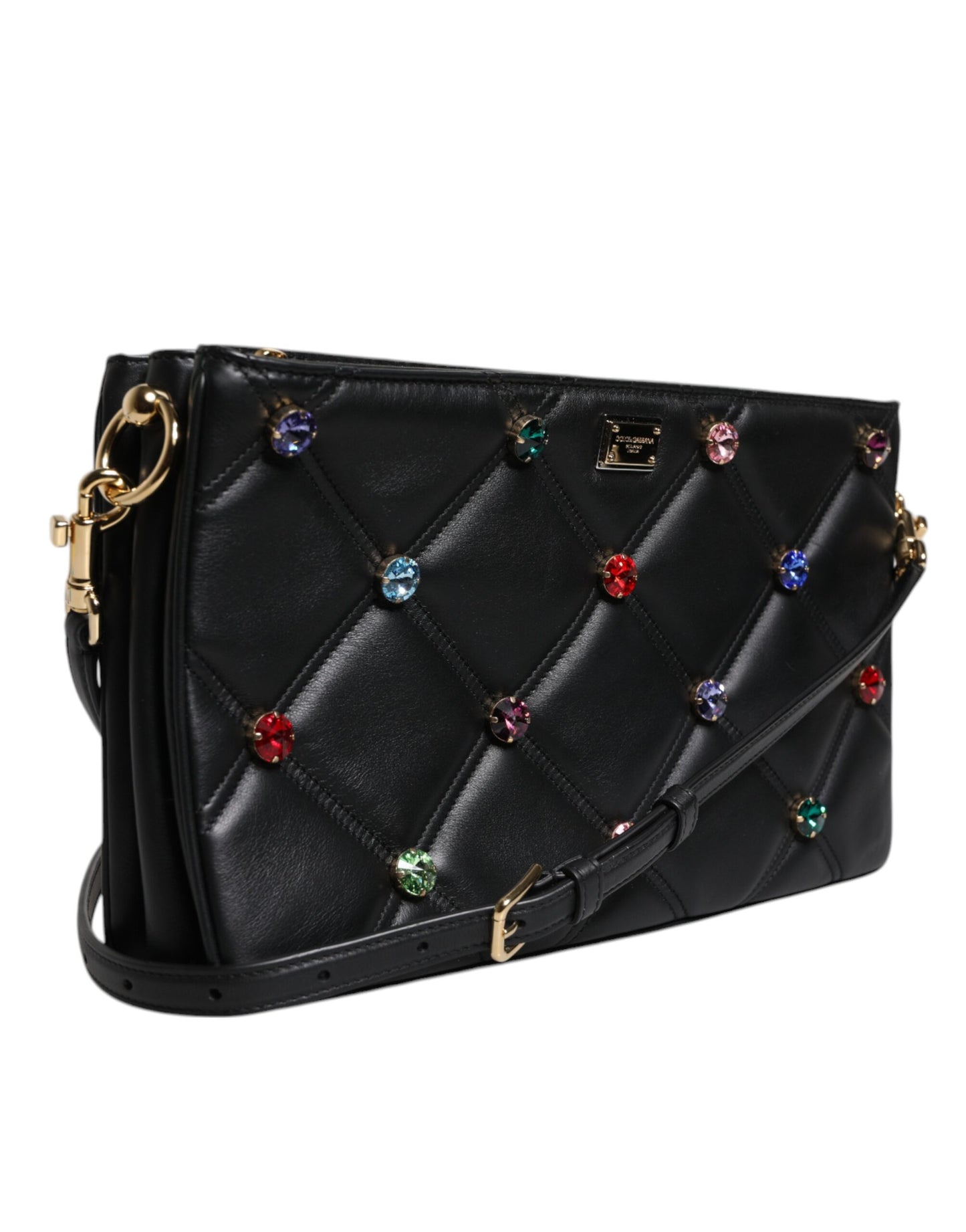 Dolce & Gabbana Umhängetasche - Damen