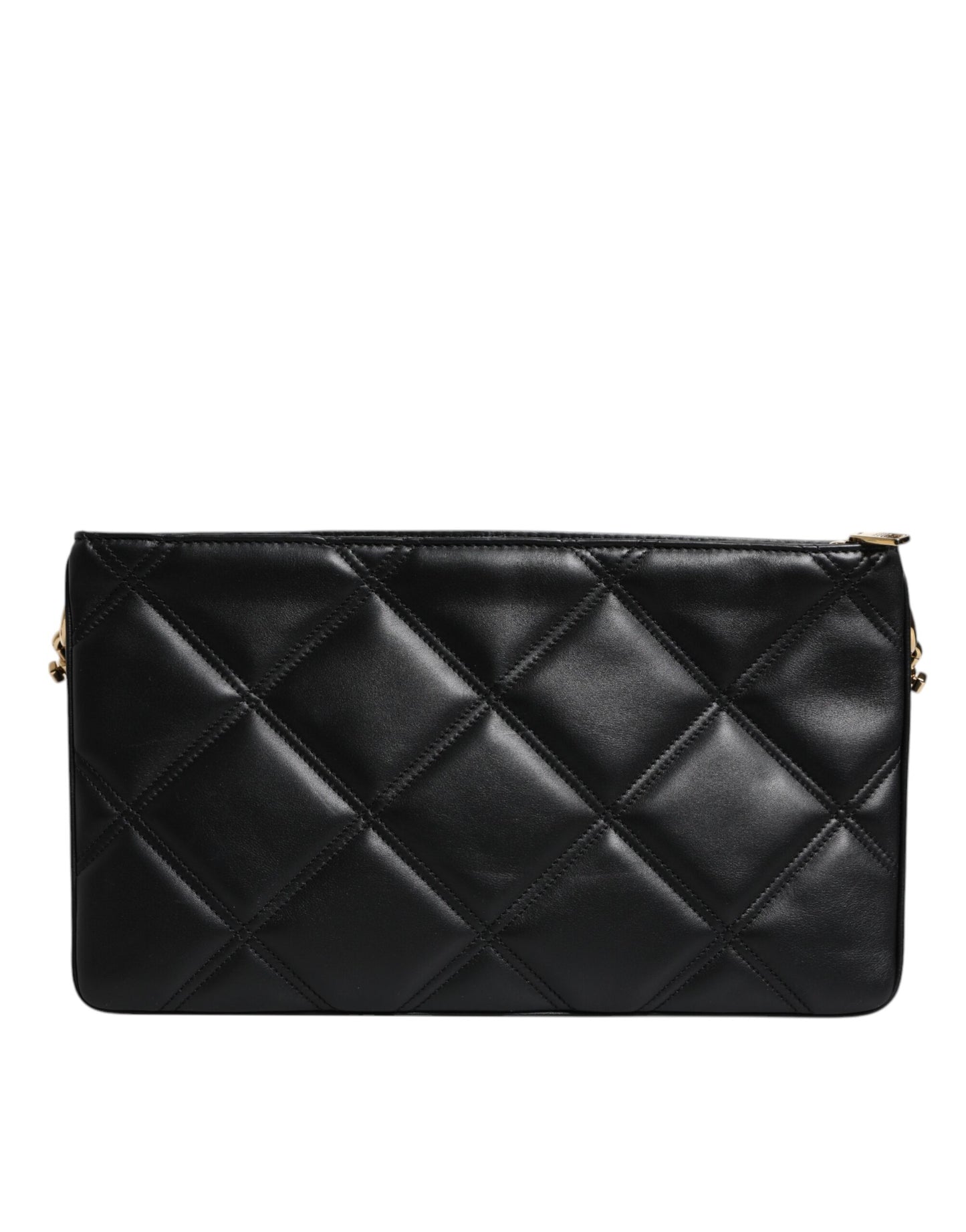 Dolce & Gabbana Umhängetasche - Damen