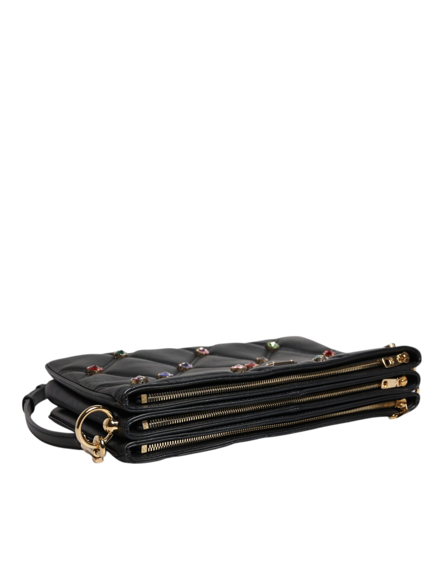 Dolce & Gabbana Umhängetasche - Damen