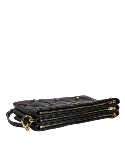 Dolce & Gabbana Umhängetasche - Damen