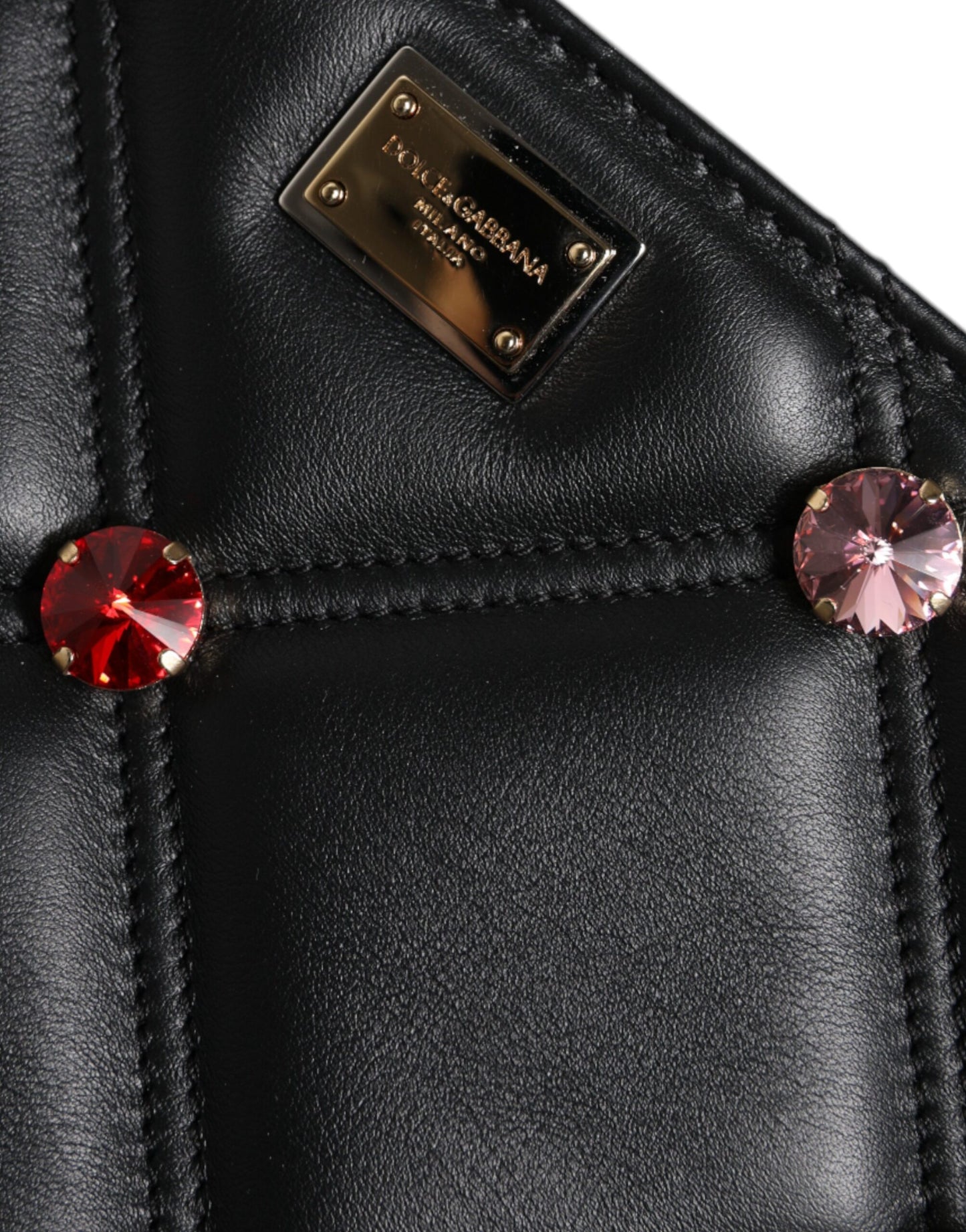 Dolce & Gabbana Umhängetasche - Damen