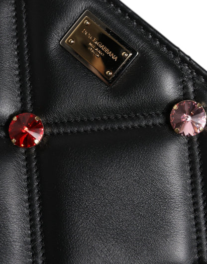 Dolce & Gabbana Umhängetasche - Damen