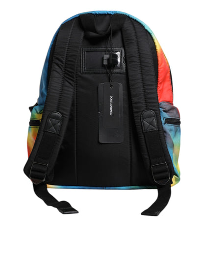 Dolce & Gabbana Rucksack - Herren