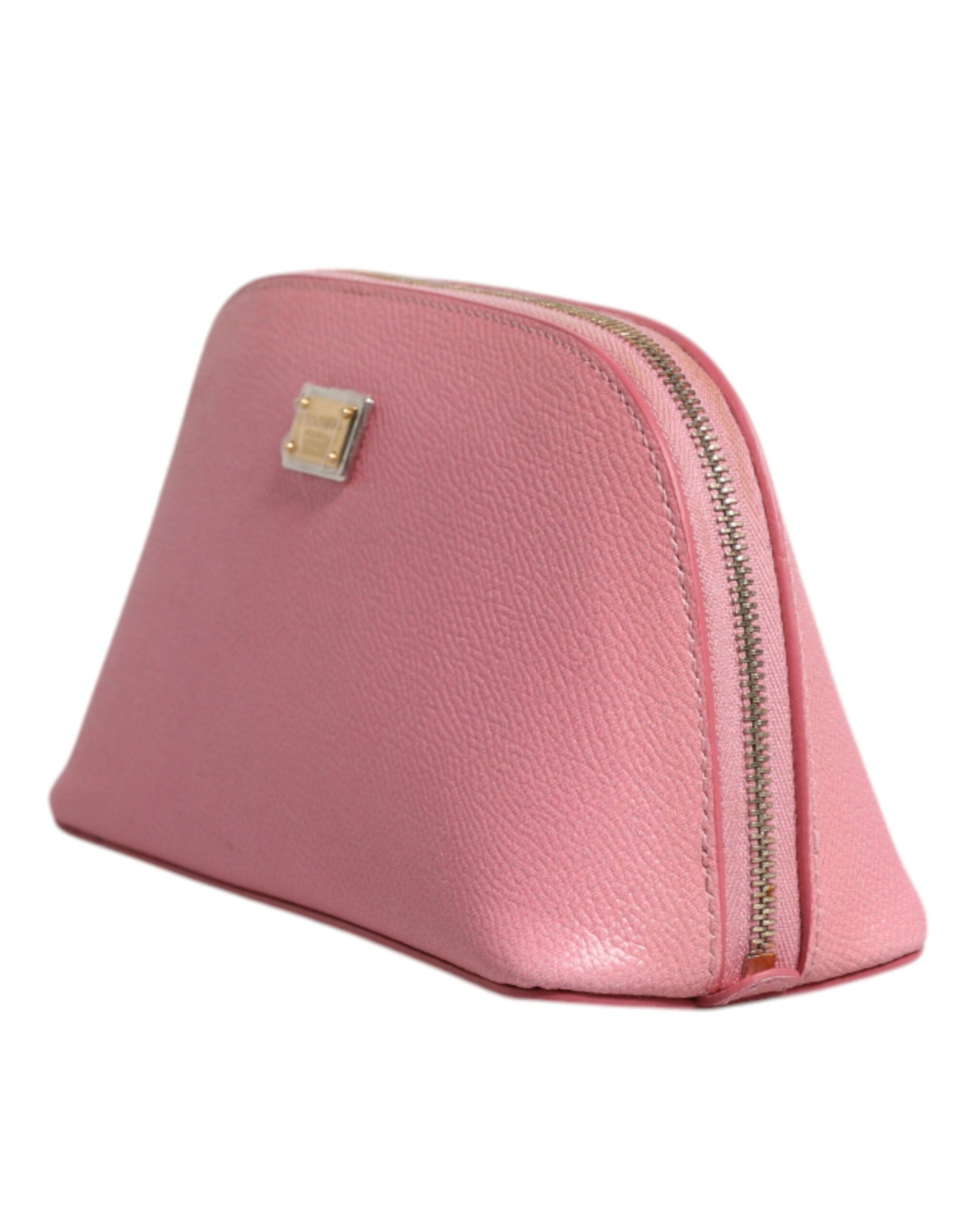 Dolce & Gabbana Brieftasche - Damen