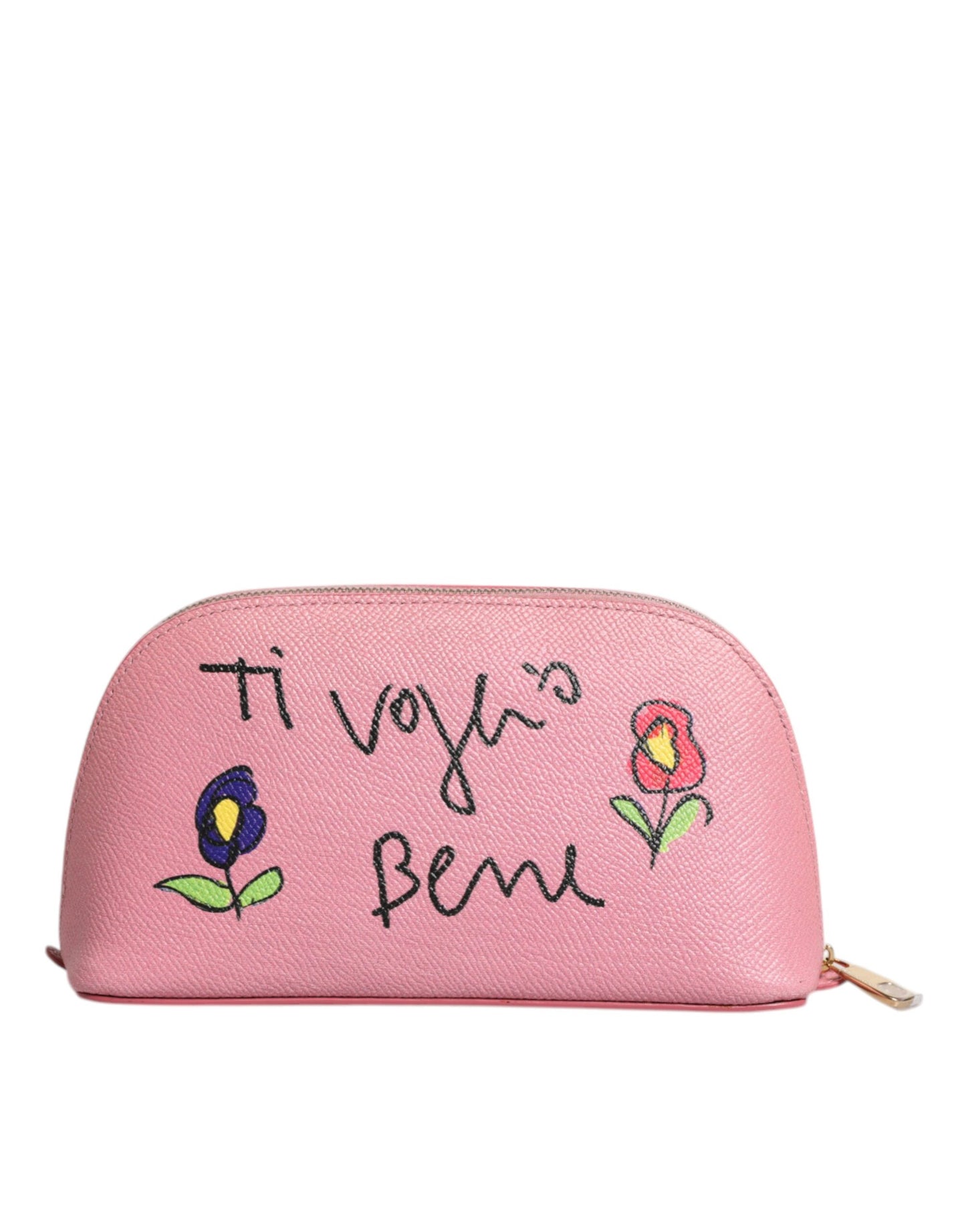 Dolce & Gabbana Brieftasche - Damen