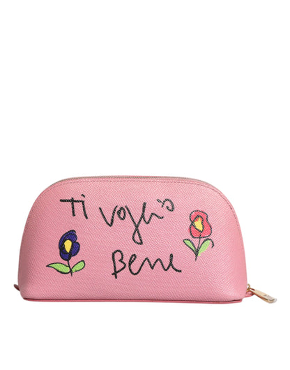 Dolce & Gabbana Brieftasche - Damen