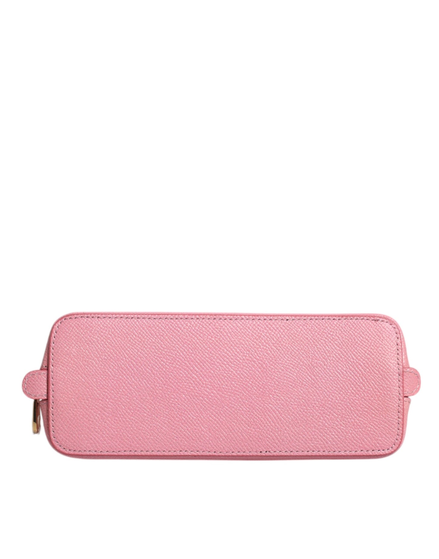Dolce & Gabbana Brieftasche - Damen