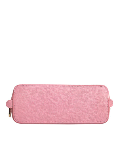 Dolce & Gabbana Brieftasche - Damen