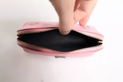 Dolce & Gabbana Brieftasche - Damen