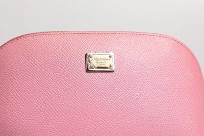 Dolce & Gabbana Brieftasche - Damen