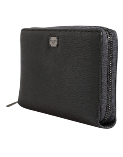 Dolce & Gabbana Brieftasche - Damen