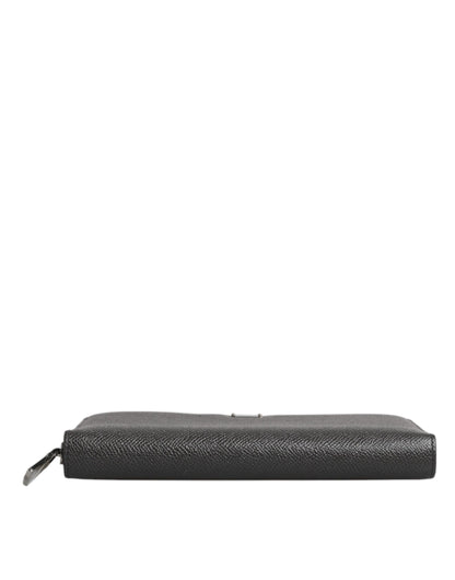 Dolce & Gabbana Brieftasche - Damen