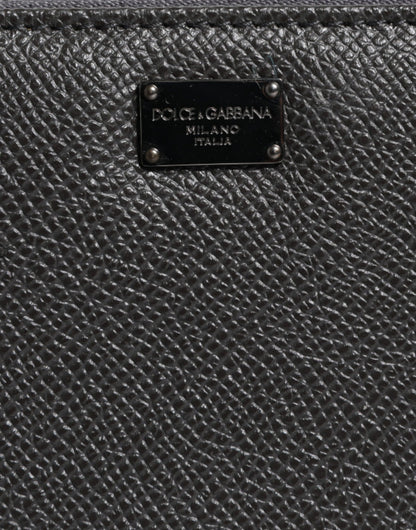 Dolce & Gabbana Brieftasche - Damen
