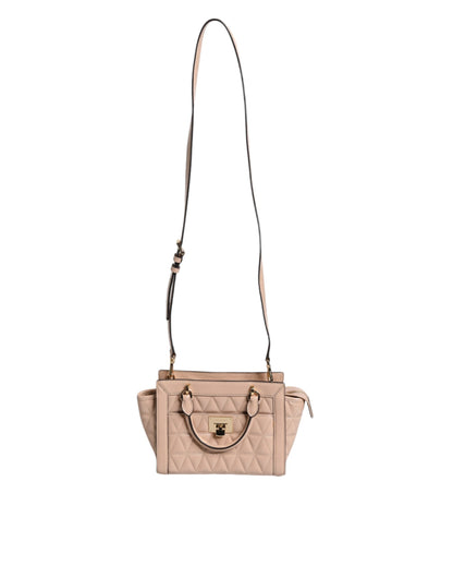 Michael Kors Handtasche - Damen