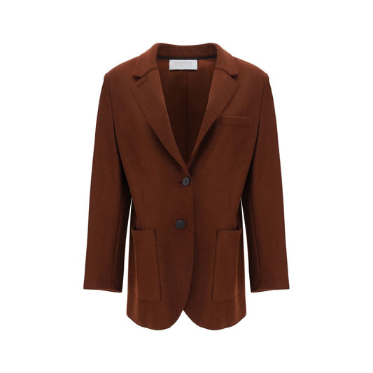 Harris Wharf Blazer - Damen