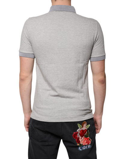 Dolce & Gabbana Poloshirt - Herren