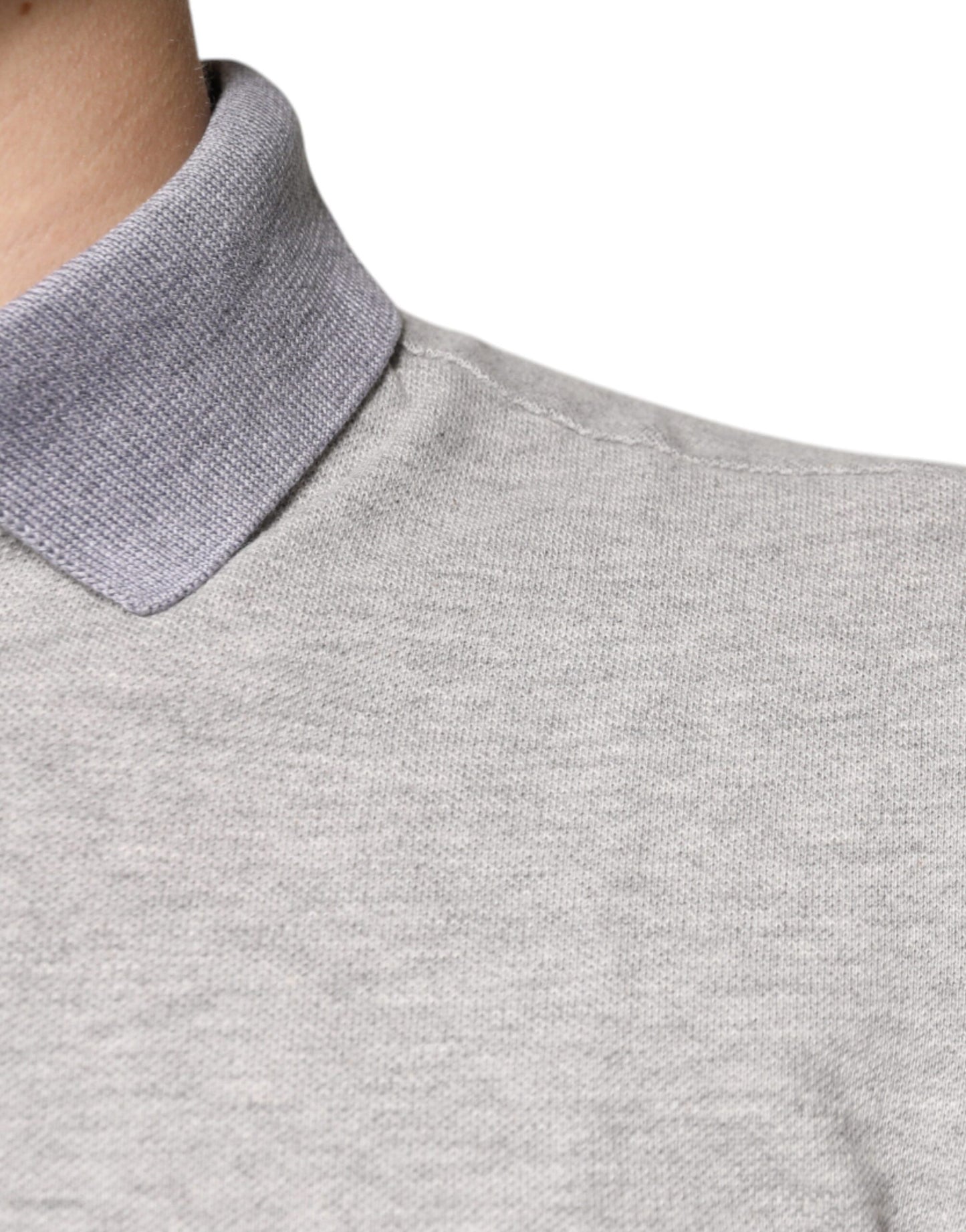 Dolce & Gabbana Poloshirt - Herren
