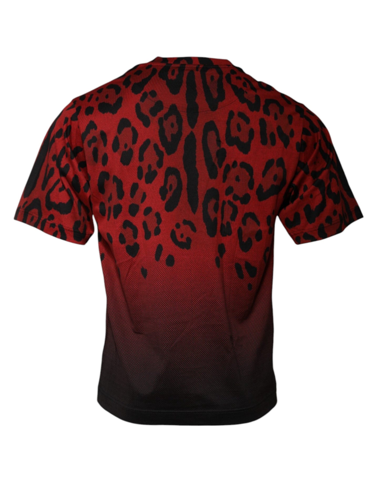 Dolce & Gabbana T-Shirt - Herren