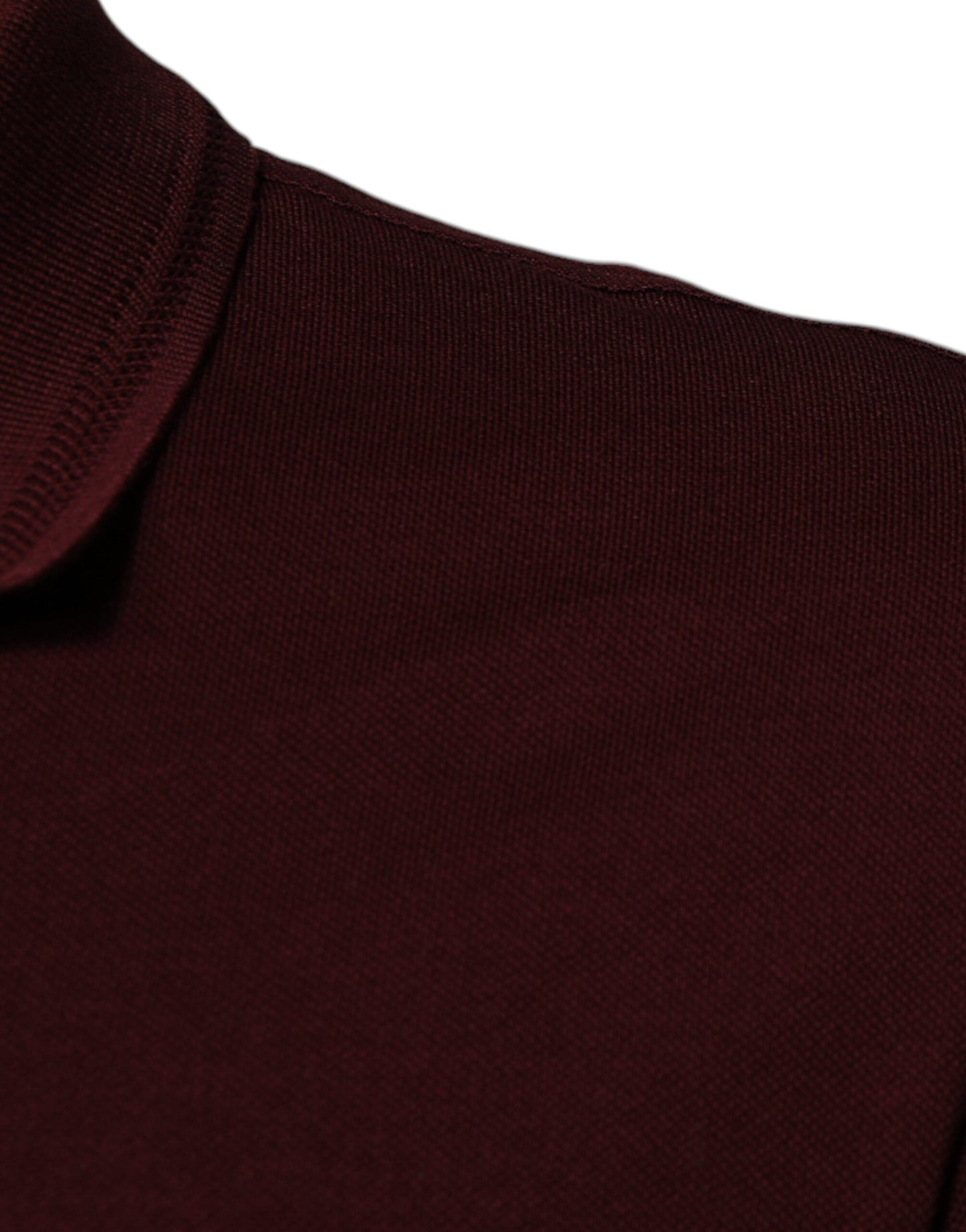 Dolce & Gabbana Poloshirt - Herren