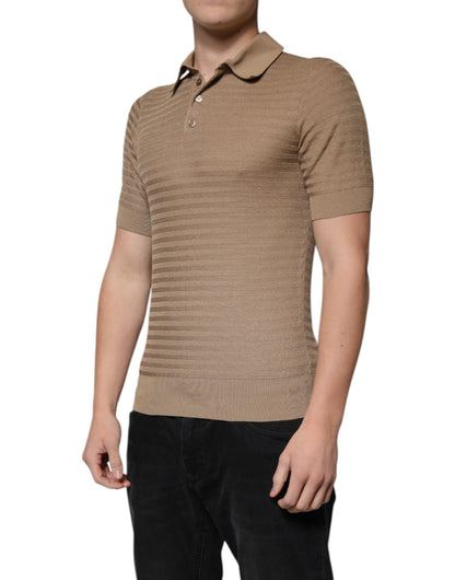 Dolce & Gabbana Poloshirt - Herren